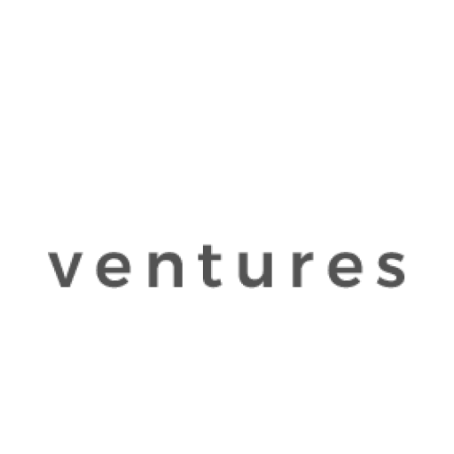 Jonomi Ventures