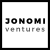 logo_jv-sm